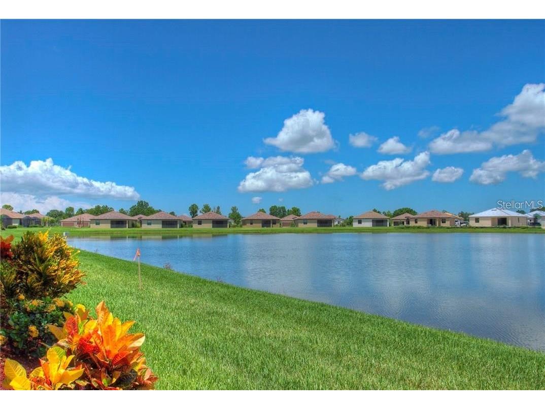 6627 Candlestick Drive Bradenton FL 34212 A4631369 image7