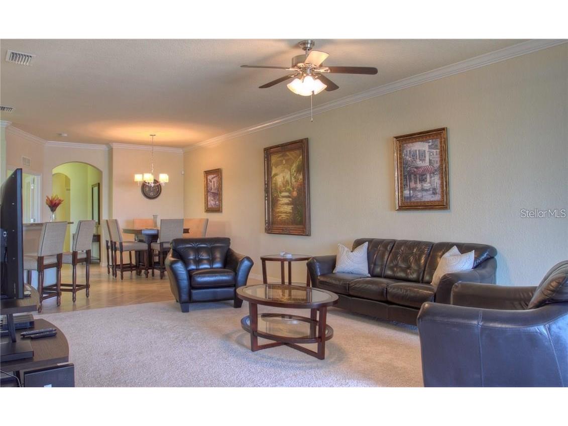 6627 Candlestick Drive Bradenton FL 34212 A4631369 image8