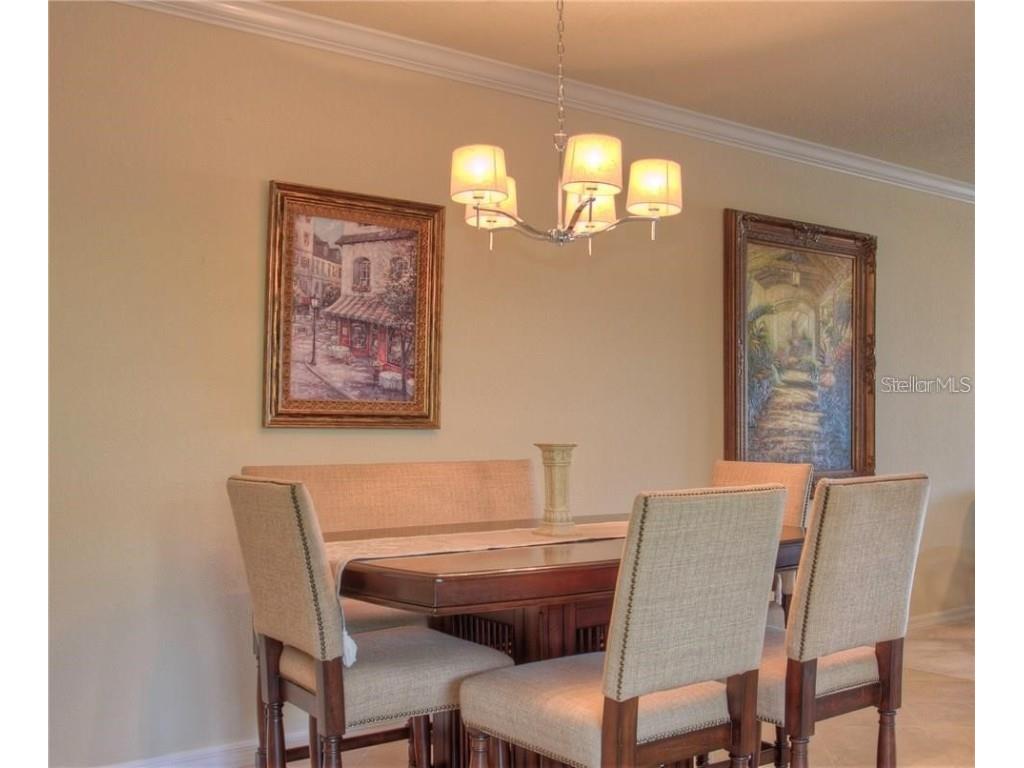 6627 Candlestick Drive Bradenton FL 34212 A4631369 image9