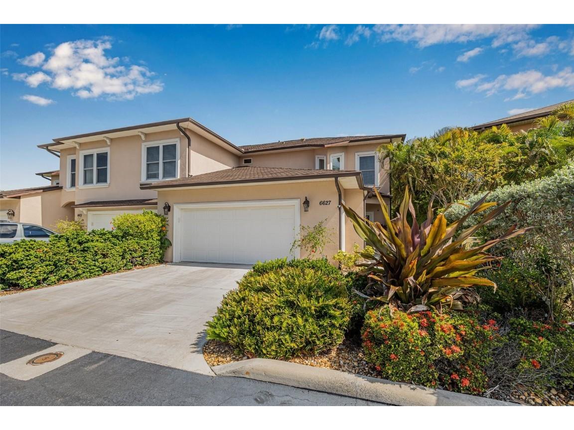 6627 Date Palm Avenue S Saint Petersburg FL 33707 TB8389000 image1