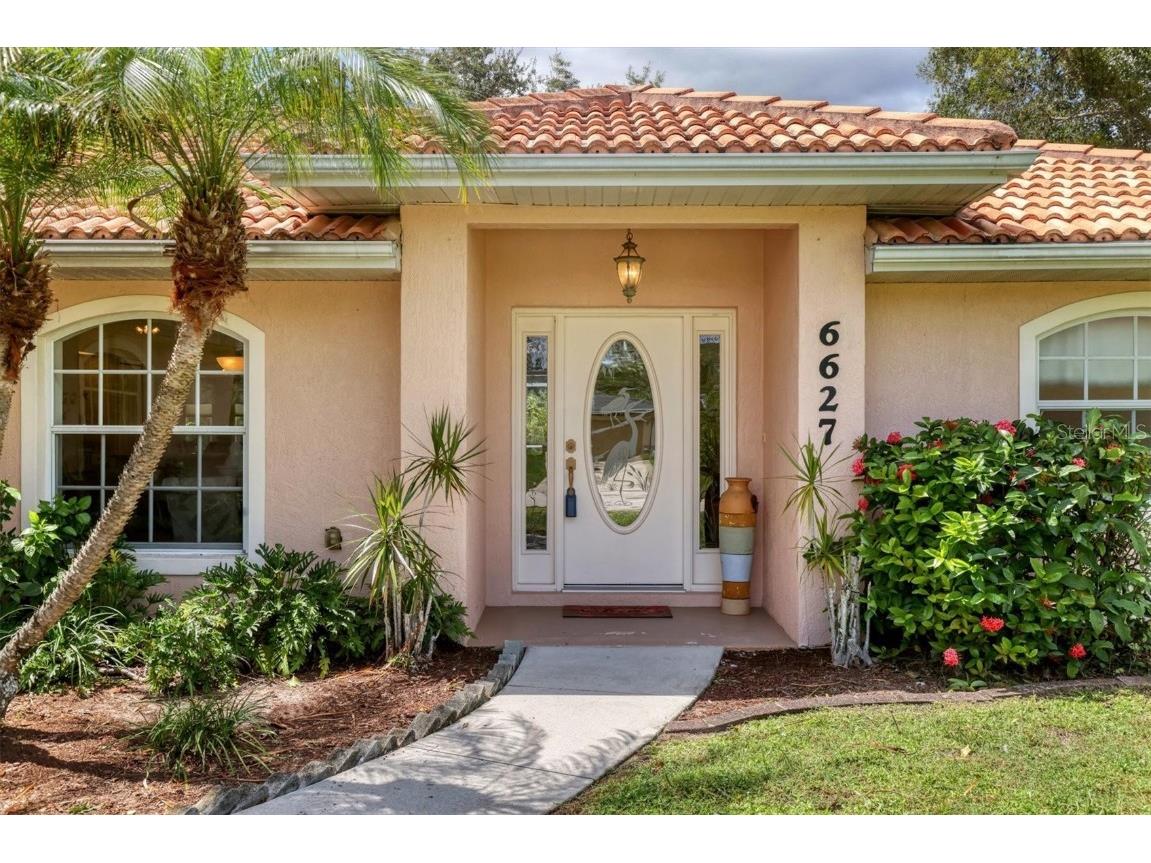 6627 David Boulevard Port Charlotte FL 33981 D6143640 image1
