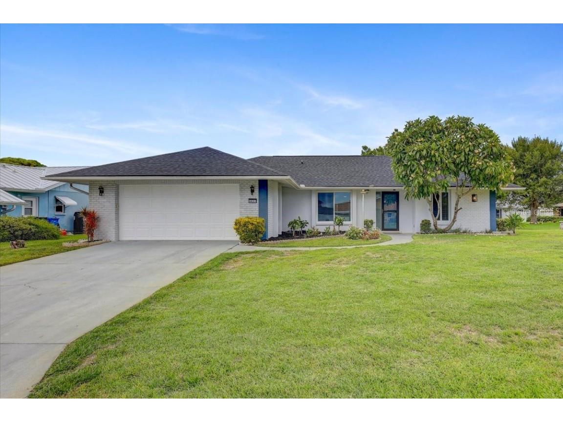 6627 Heritage Lane Bradenton FL 34209 TB8405529 image1