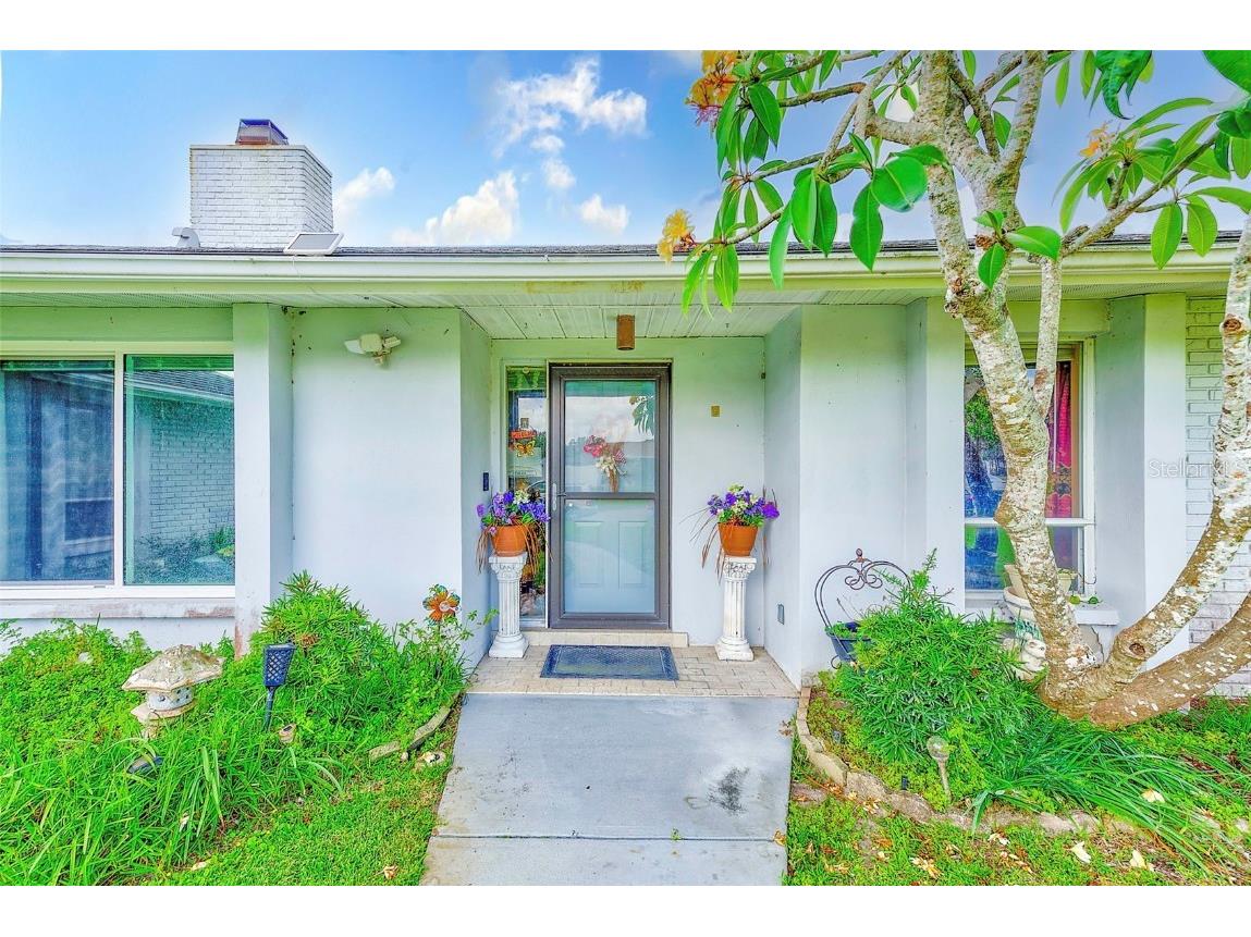 6627 Heritage Ln Bradenton FL 34209 A4652233 image1