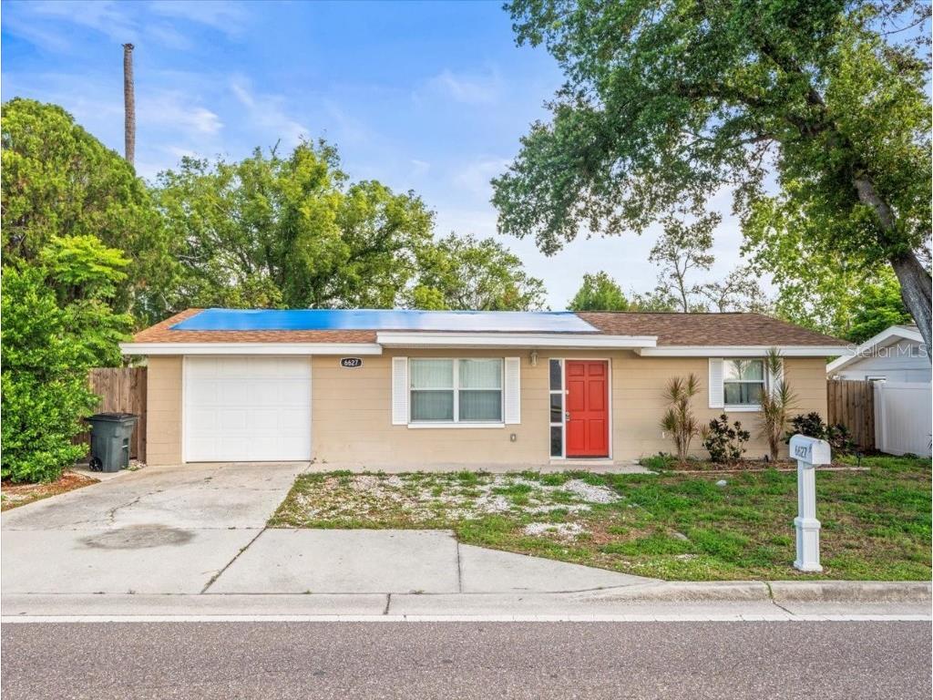 6627 Main Street New Port Richey FL 34653 TB8377920 image1