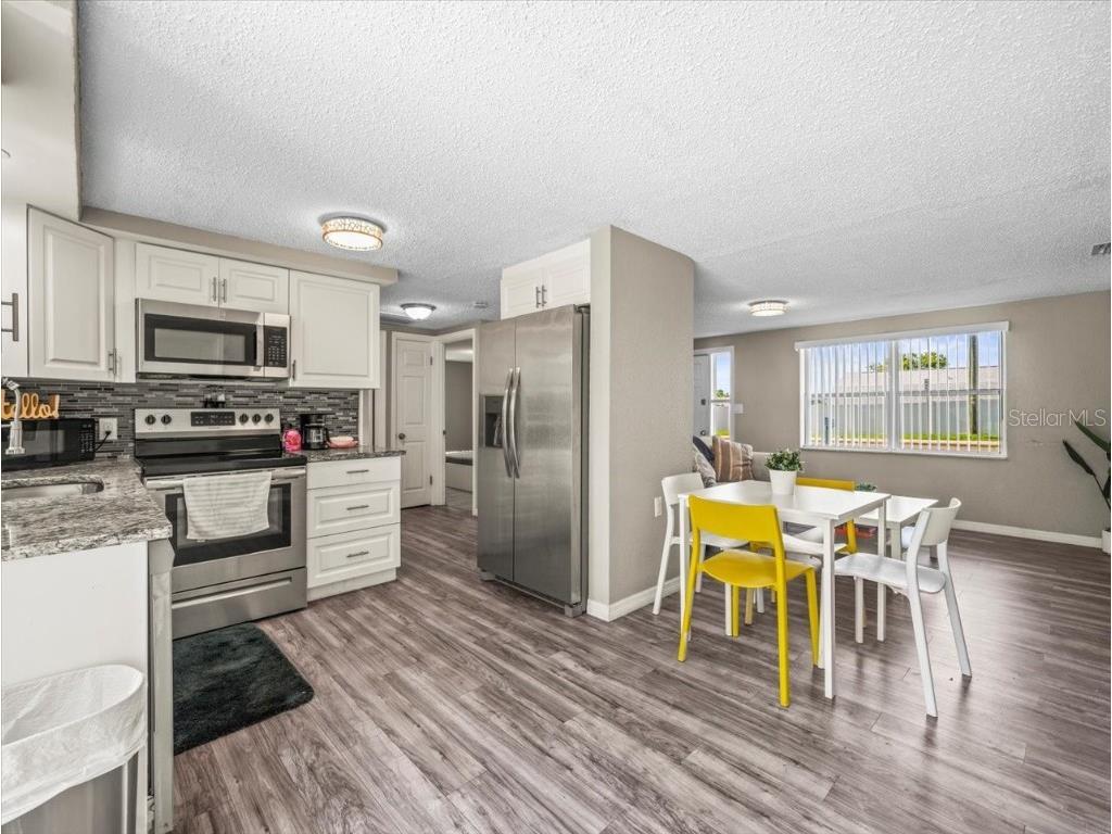 6627 Main Street New Port Richey FL 34653 TB8377920 image10