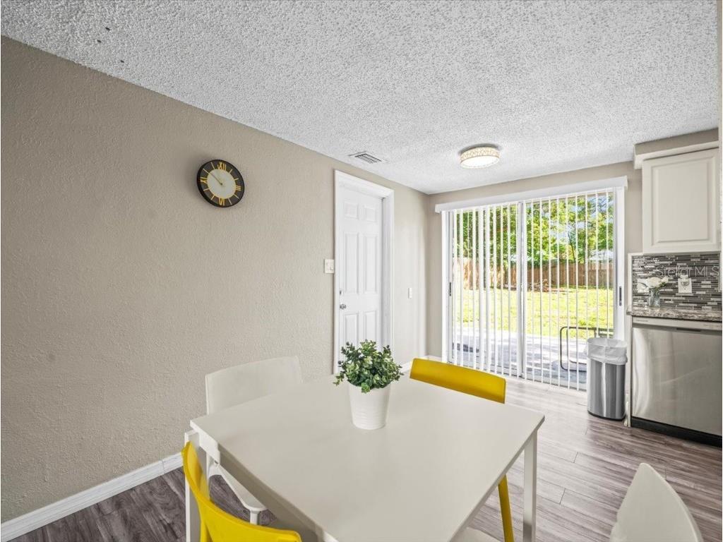 6627 Main Street New Port Richey FL 34653 TB8377920 image12