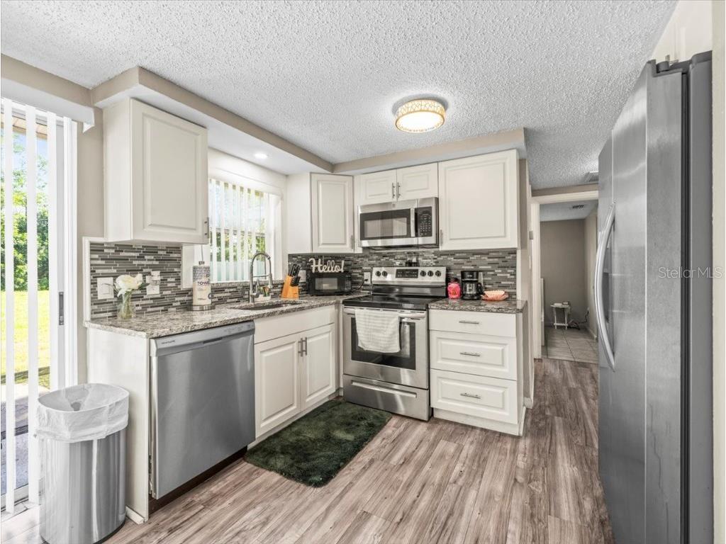 6627 Main Street New Port Richey FL 34653 TB8377920 image13