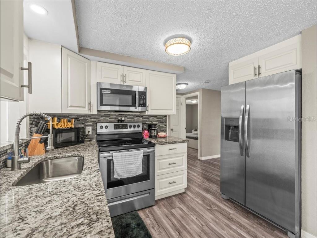 6627 Main Street New Port Richey FL 34653 TB8377920 image14