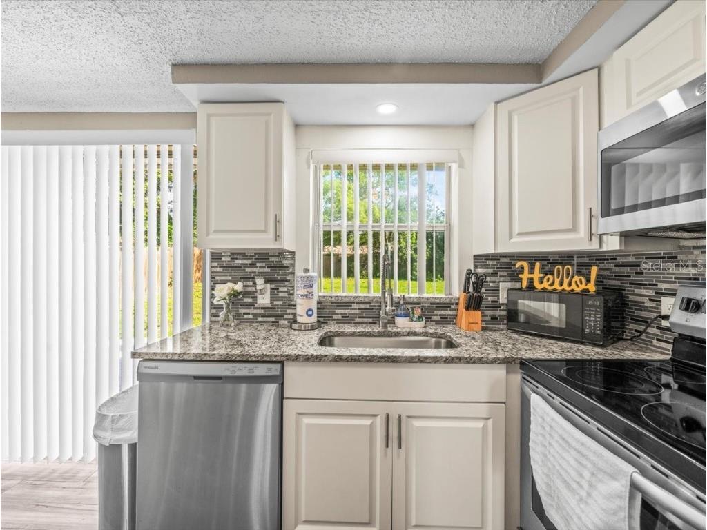 6627 Main Street New Port Richey FL 34653 TB8377920 image16