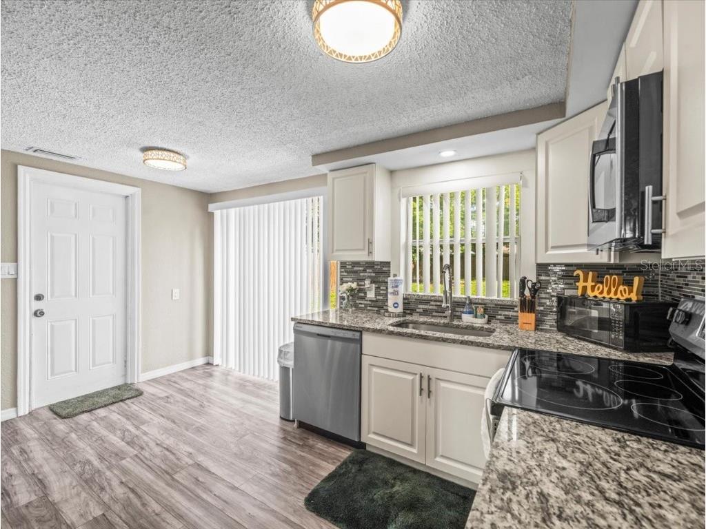 6627 Main Street New Port Richey FL 34653 TB8377920 image17