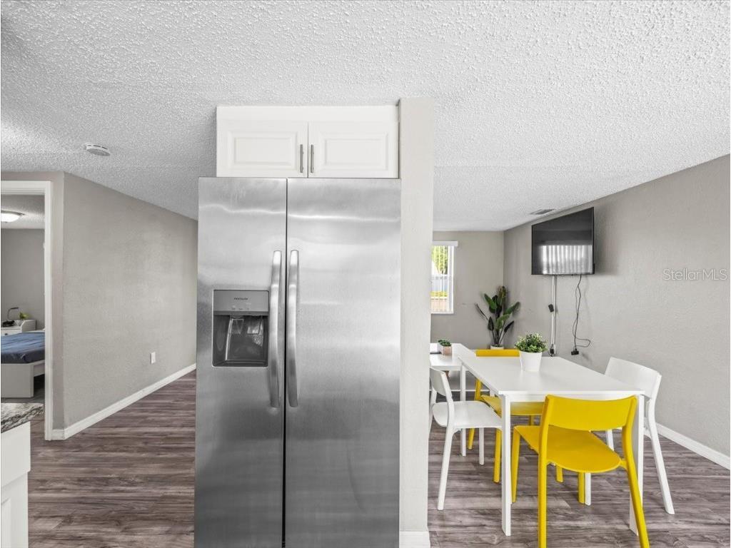 6627 Main Street New Port Richey FL 34653 TB8377920 image18