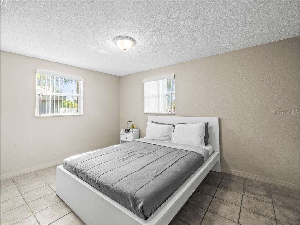 6627 Main Street New Port Richey FL 34653 TB8377920 image19