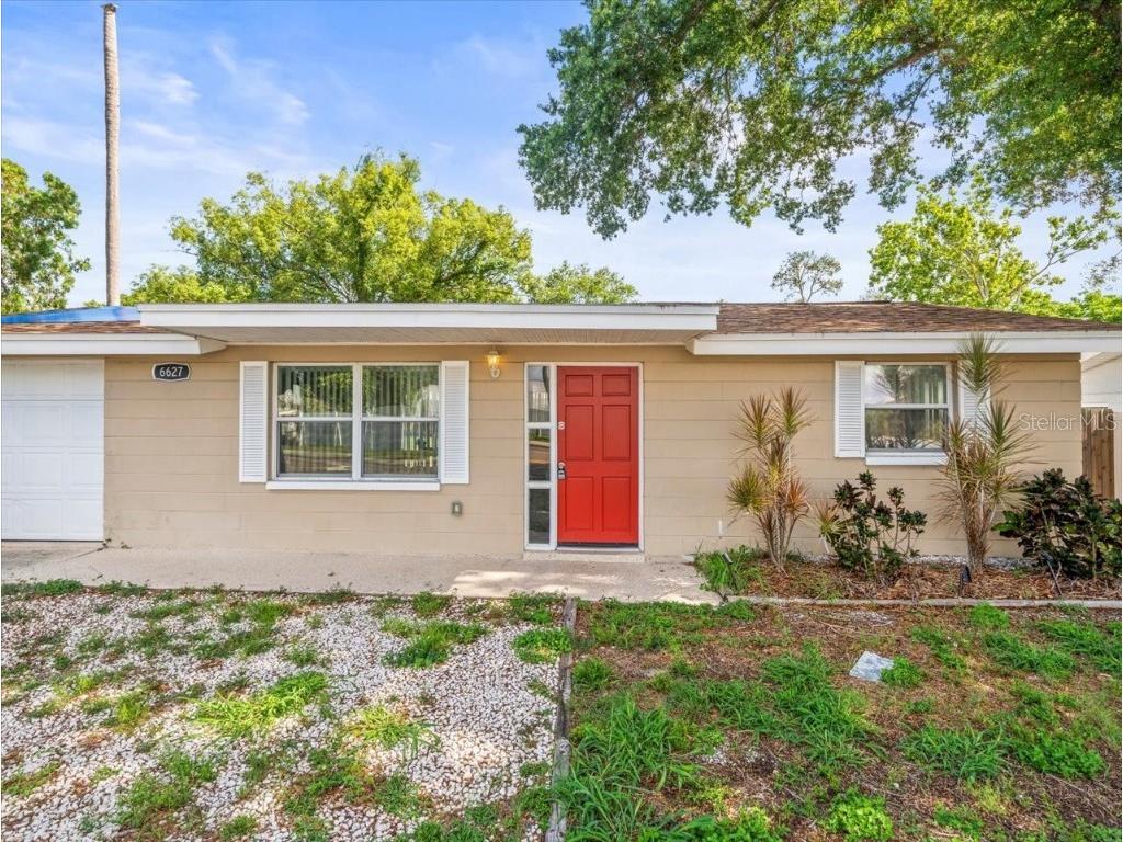 6627 Main Street New Port Richey FL 34653 TB8377920 image2