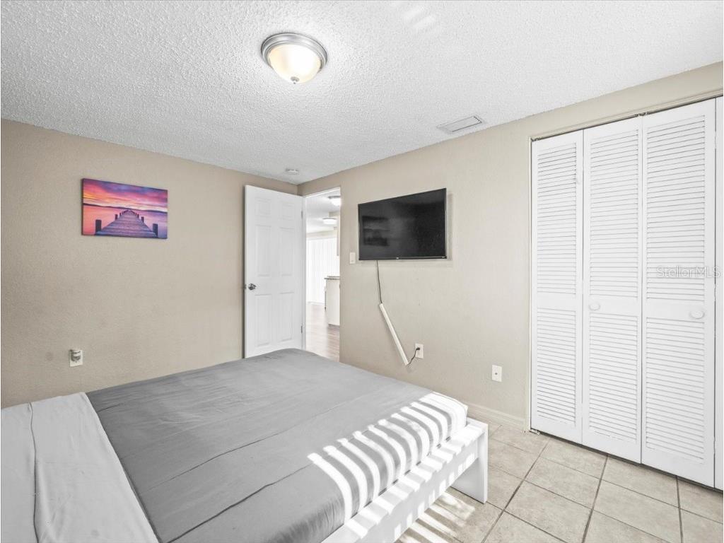 6627 Main Street New Port Richey FL 34653 TB8377920 image20