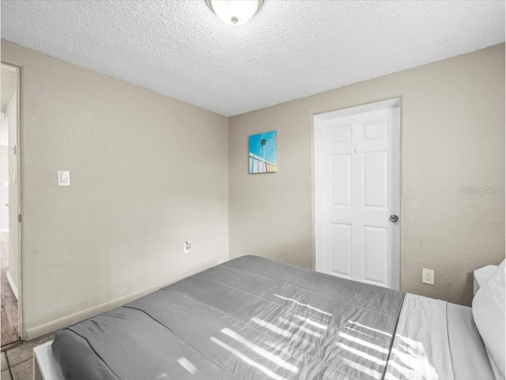 6627 Main Street New Port Richey FL 34653 TB8377920 image21