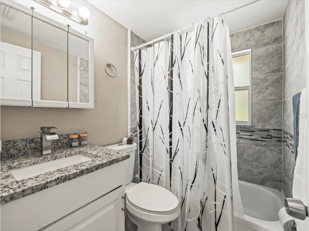 6627 Main Street New Port Richey FL 34653 TB8377920 image22