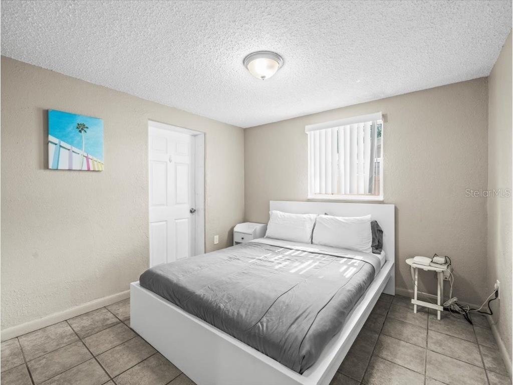 6627 Main Street New Port Richey FL 34653 TB8377920 image23