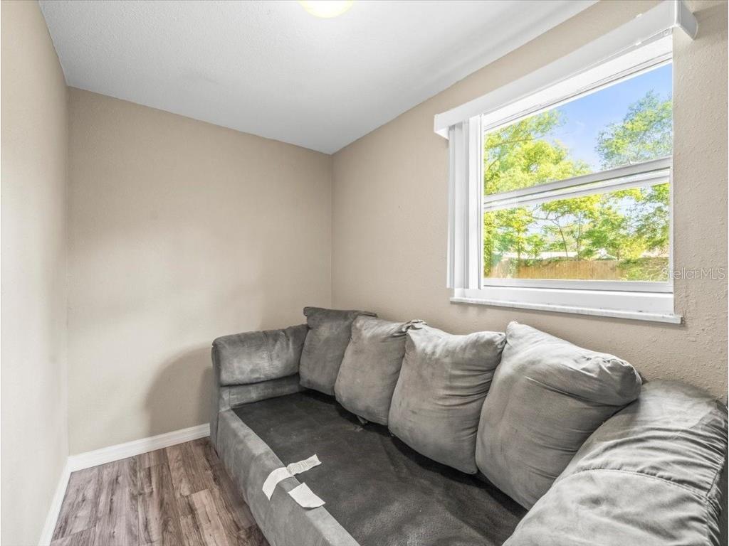 6627 Main Street New Port Richey FL 34653 TB8377920 image24