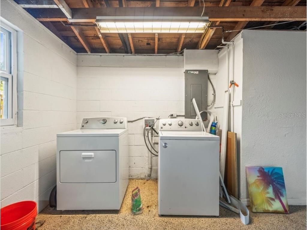 6627 Main Street New Port Richey FL 34653 TB8377920 image25