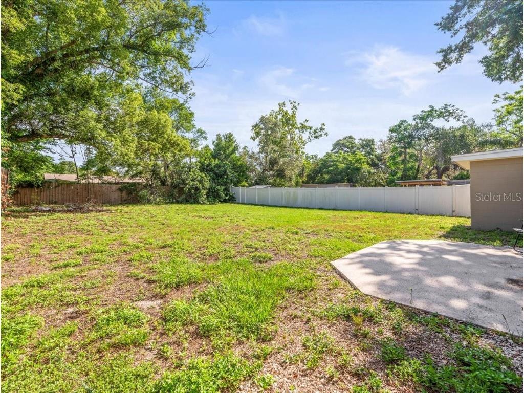 6627 Main Street New Port Richey FL 34653 TB8377920 image26