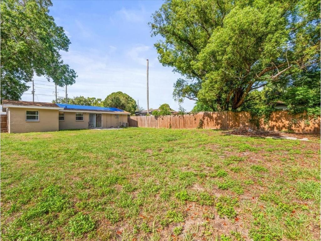 6627 Main Street New Port Richey FL 34653 TB8377920 image27