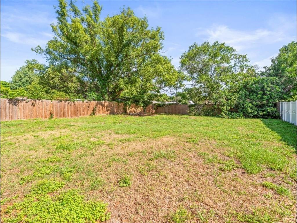 6627 Main Street New Port Richey FL 34653 TB8377920 image28