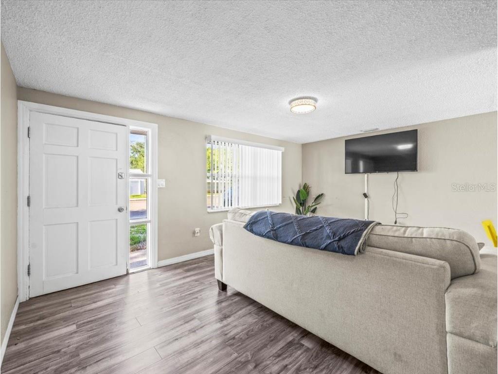 6627 Main Street New Port Richey FL 34653 TB8377920 image4