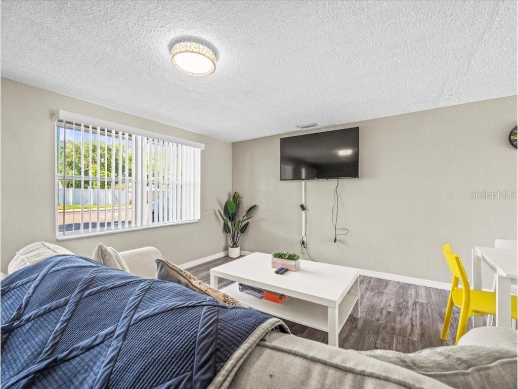 6627 Main Street New Port Richey FL 34653 TB8377920 image5