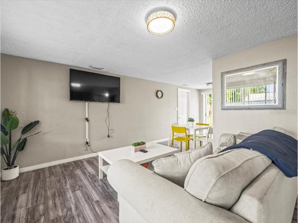 6627 Main Street New Port Richey FL 34653 TB8377920 image6