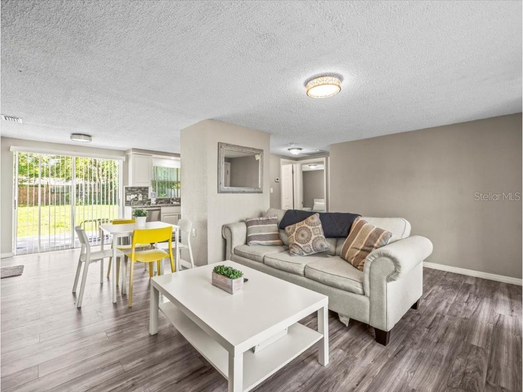 6627 Main Street New Port Richey FL 34653 TB8377920 image7