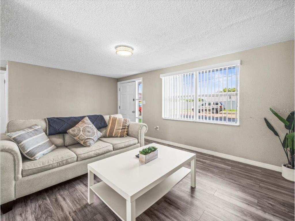 6627 Main Street New Port Richey FL 34653 TB8377920 image8