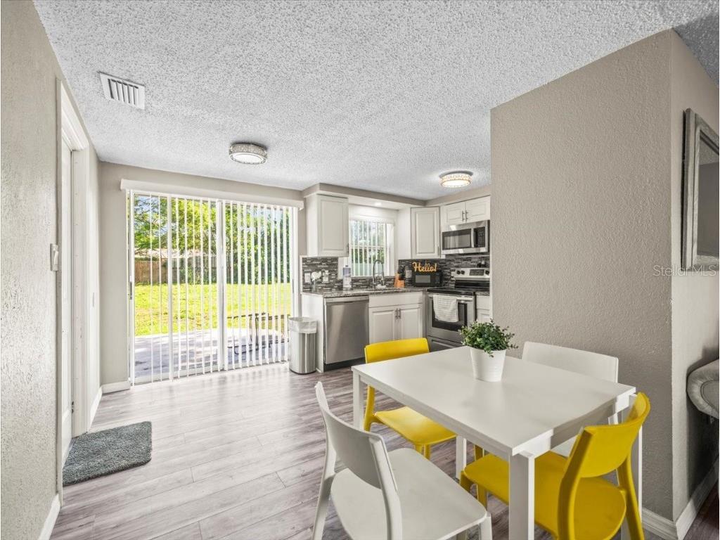 6627 Main Street New Port Richey FL 34653 TB8377920 image9