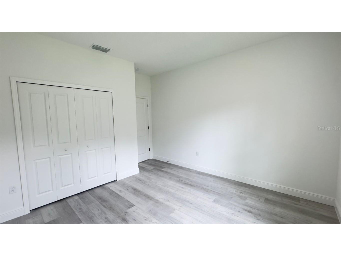 6627 N Huntington Terrace Citrus Springs FL 34434 O6343706 image10