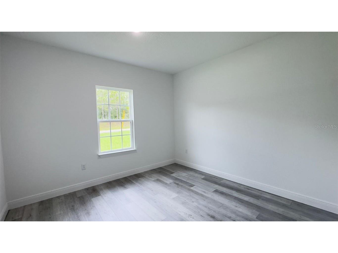 6627 N Huntington Terrace Citrus Springs FL 34434 O6343706 image11