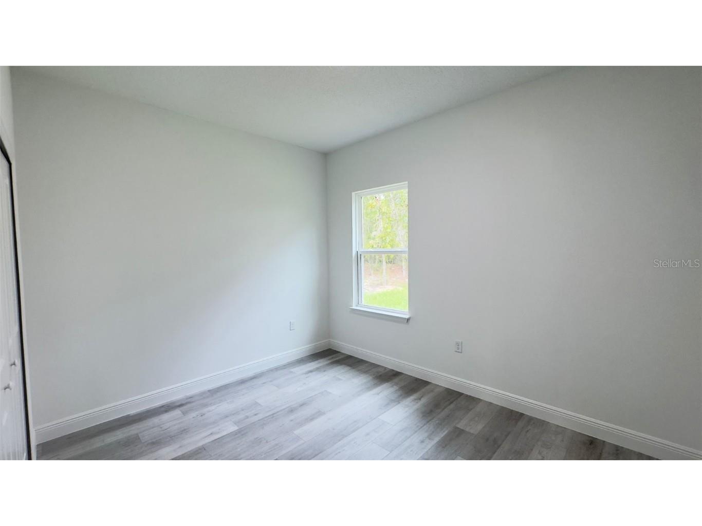 6627 N Huntington Terrace Citrus Springs FL 34434 O6343706 image13