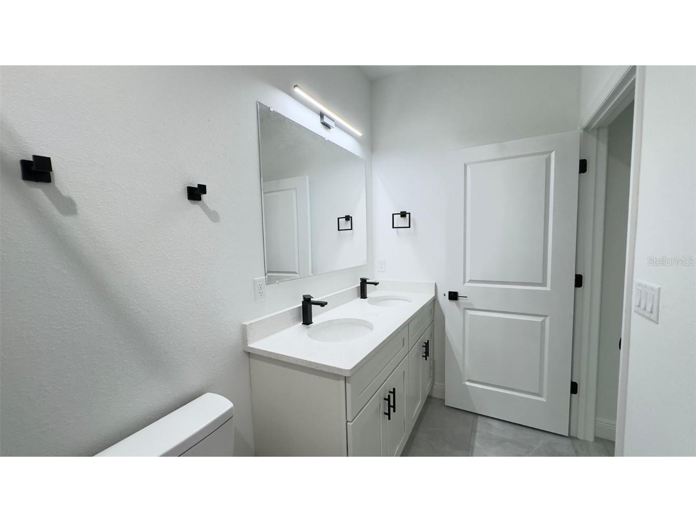 6627 N Huntington Terrace Citrus Springs FL 34434 O6343706 image14