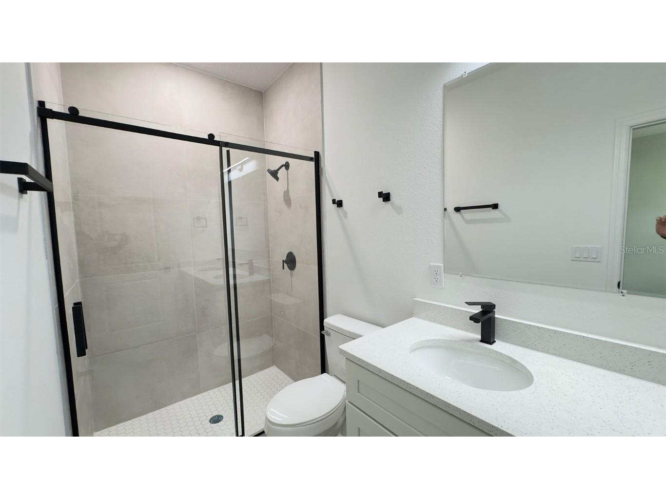 6627 N Huntington Terrace Citrus Springs FL 34434 O6343706 image15