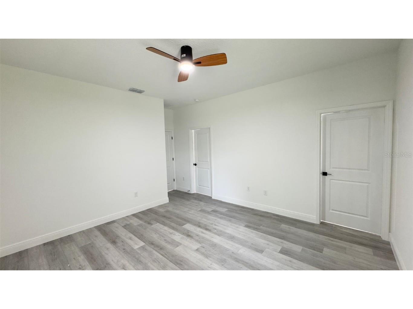 6627 N Huntington Terrace Citrus Springs FL 34434 O6343706 image16