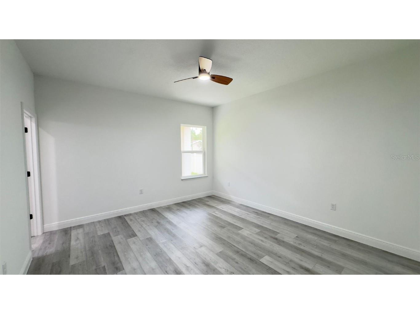 6627 N Huntington Terrace Citrus Springs FL 34434 O6343706 image17