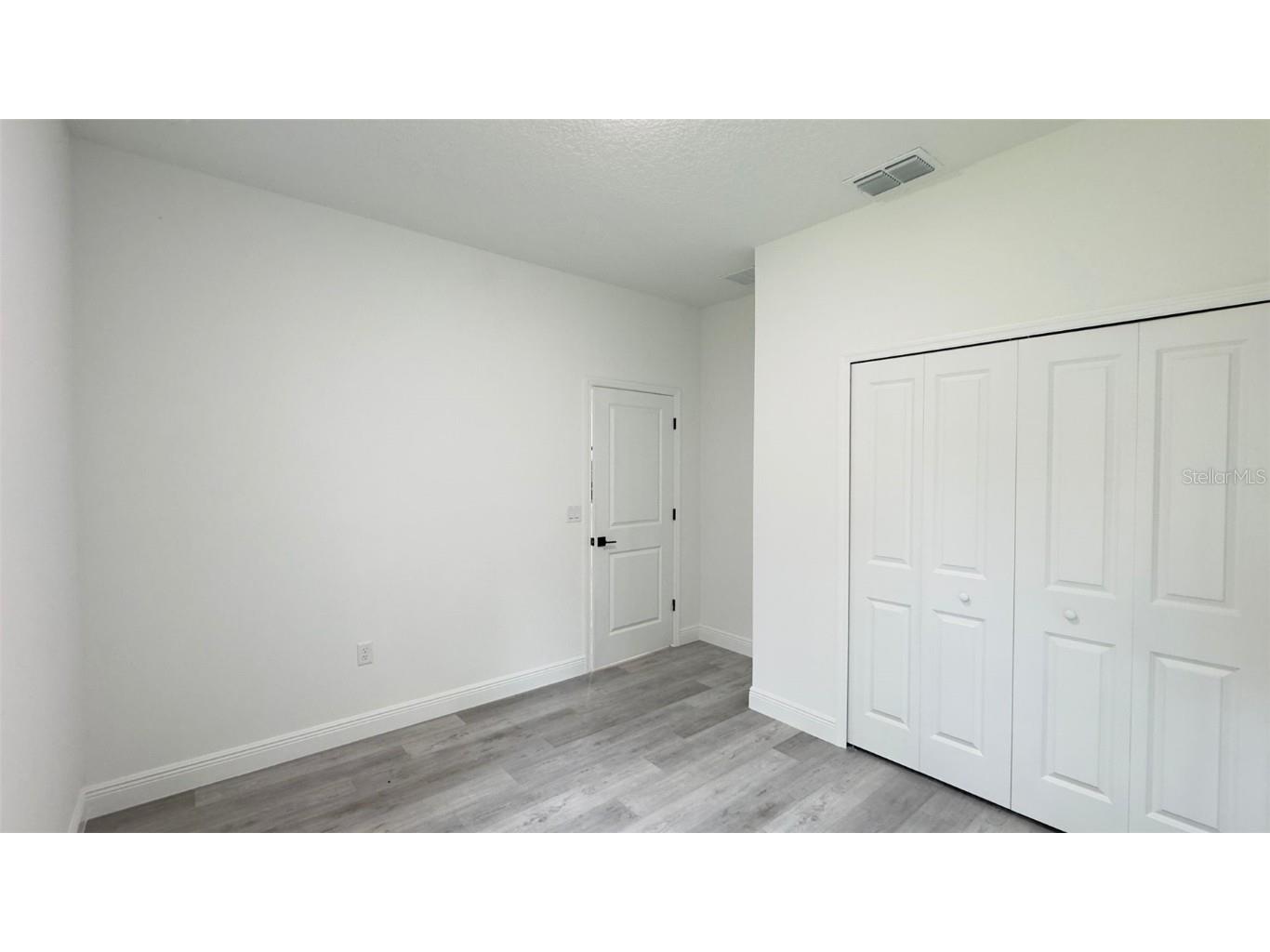 6627 N Huntington Terrace Citrus Springs FL 34434 O6343706 image18