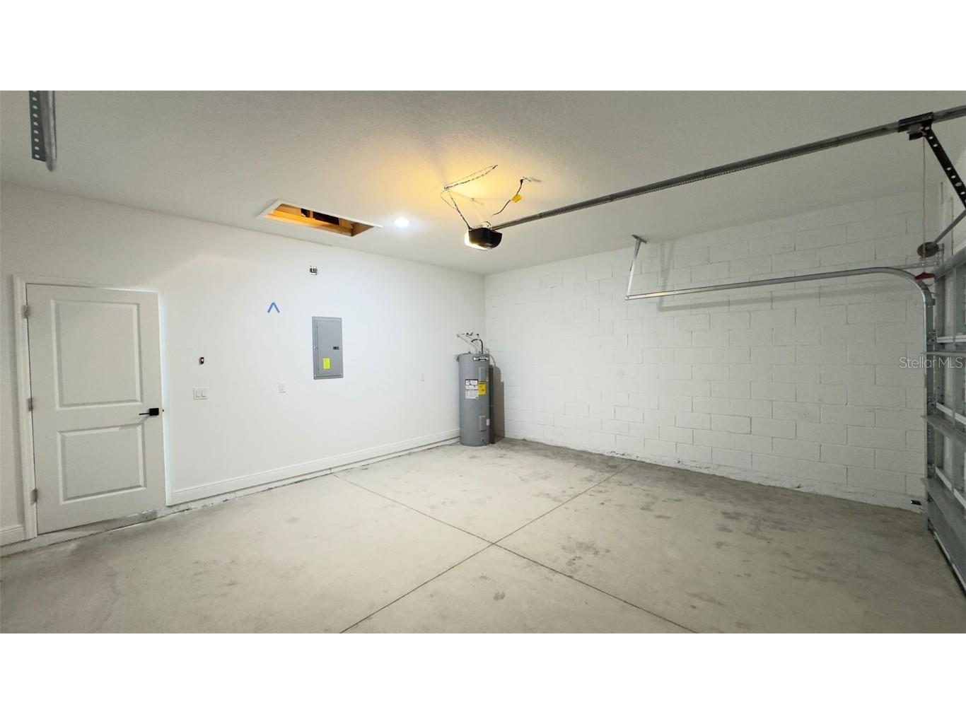 6627 N Huntington Terrace Citrus Springs FL 34434 O6343706 image19