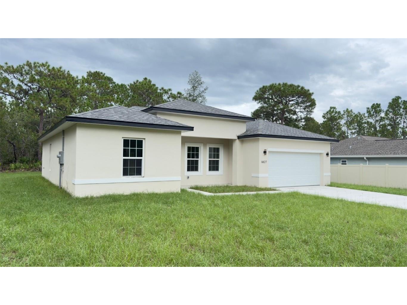 6627 N Huntington Terrace Citrus Springs FL 34434 O6343706 image2