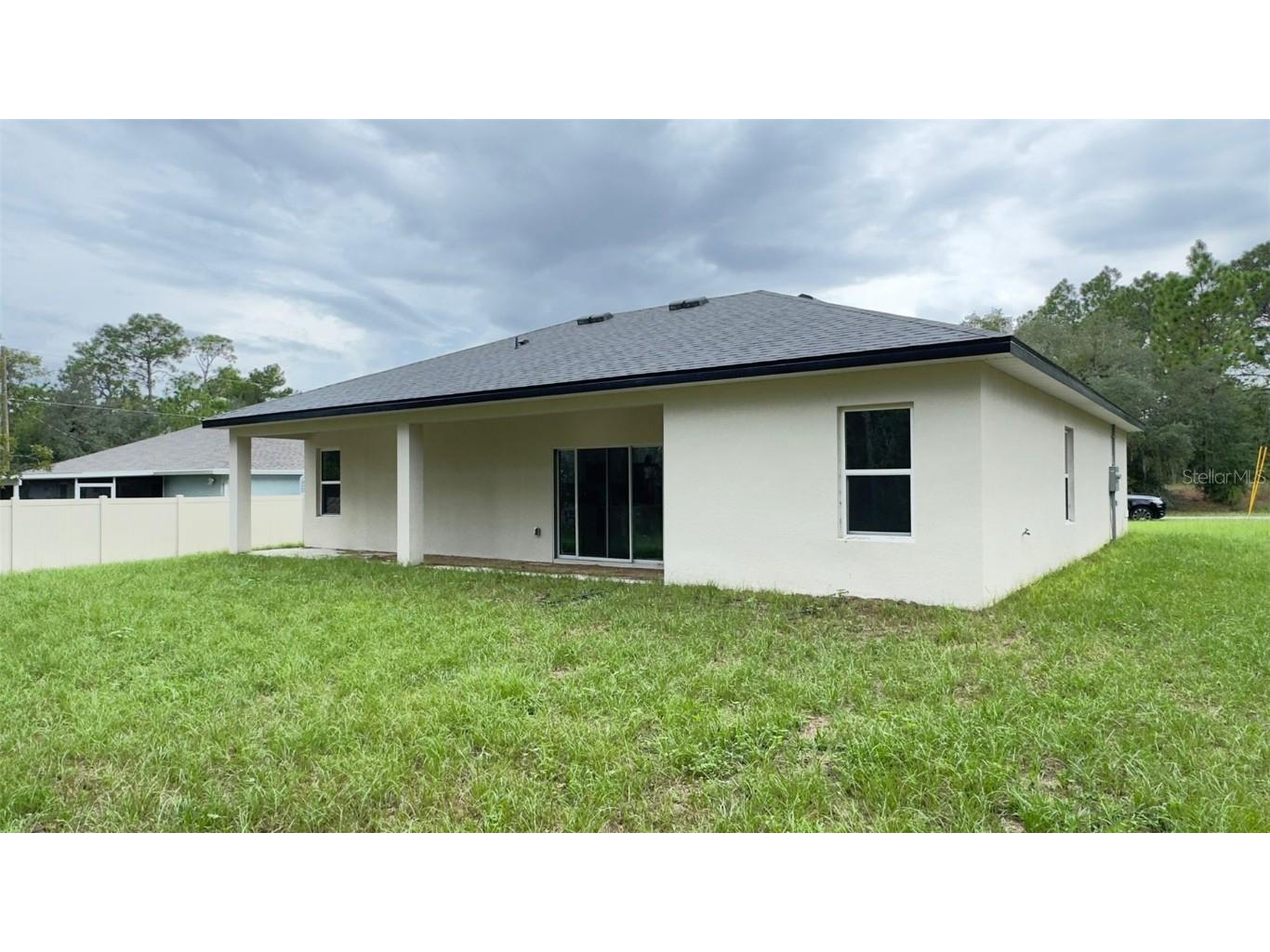 6627 N Huntington Terrace Citrus Springs FL 34434 O6343706 image20
