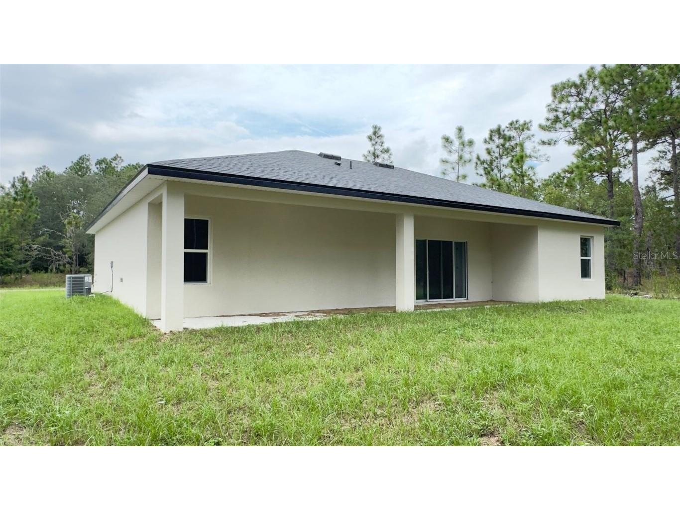 6627 N Huntington Terrace Citrus Springs FL 34434 O6343706 image21