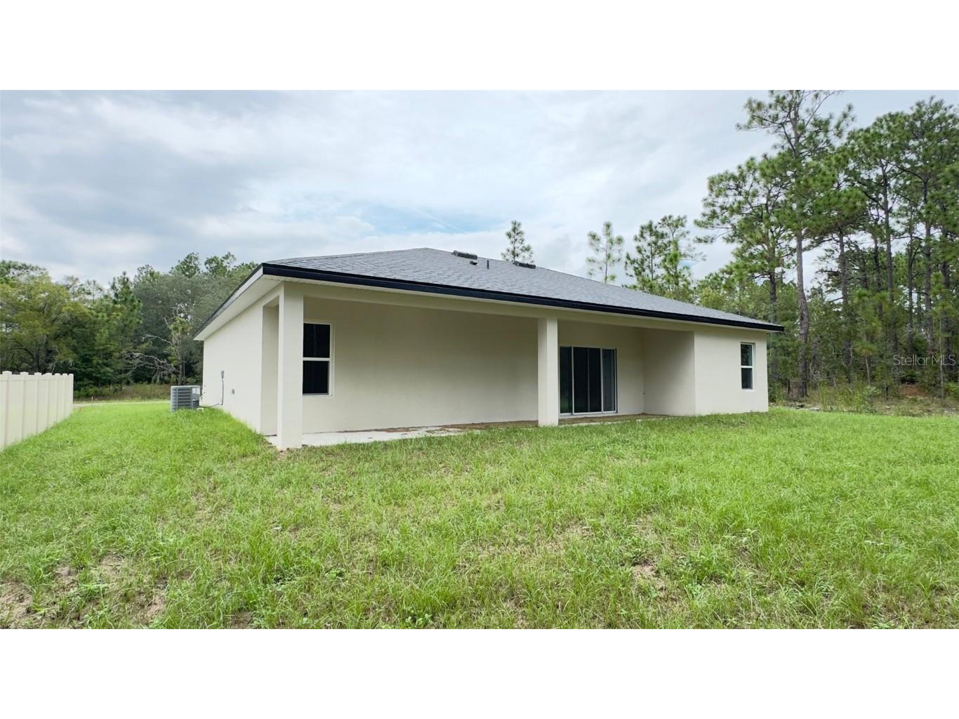 6627 N Huntington Terrace Citrus Springs FL 34434 O6343706 image22