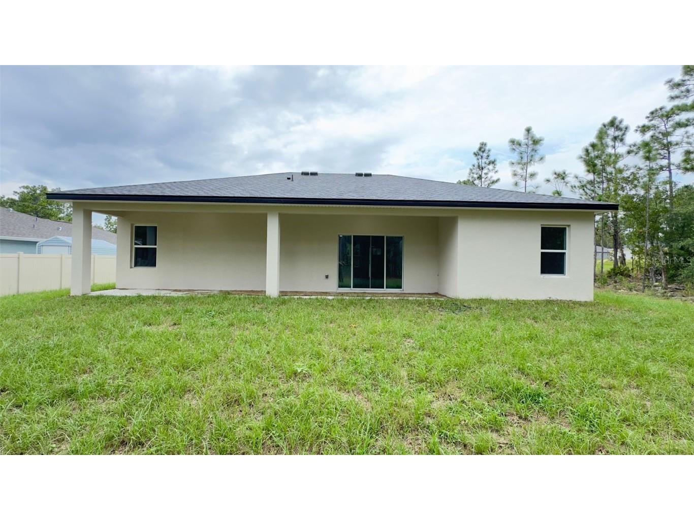 6627 N Huntington Terrace Citrus Springs FL 34434 O6343706 image23