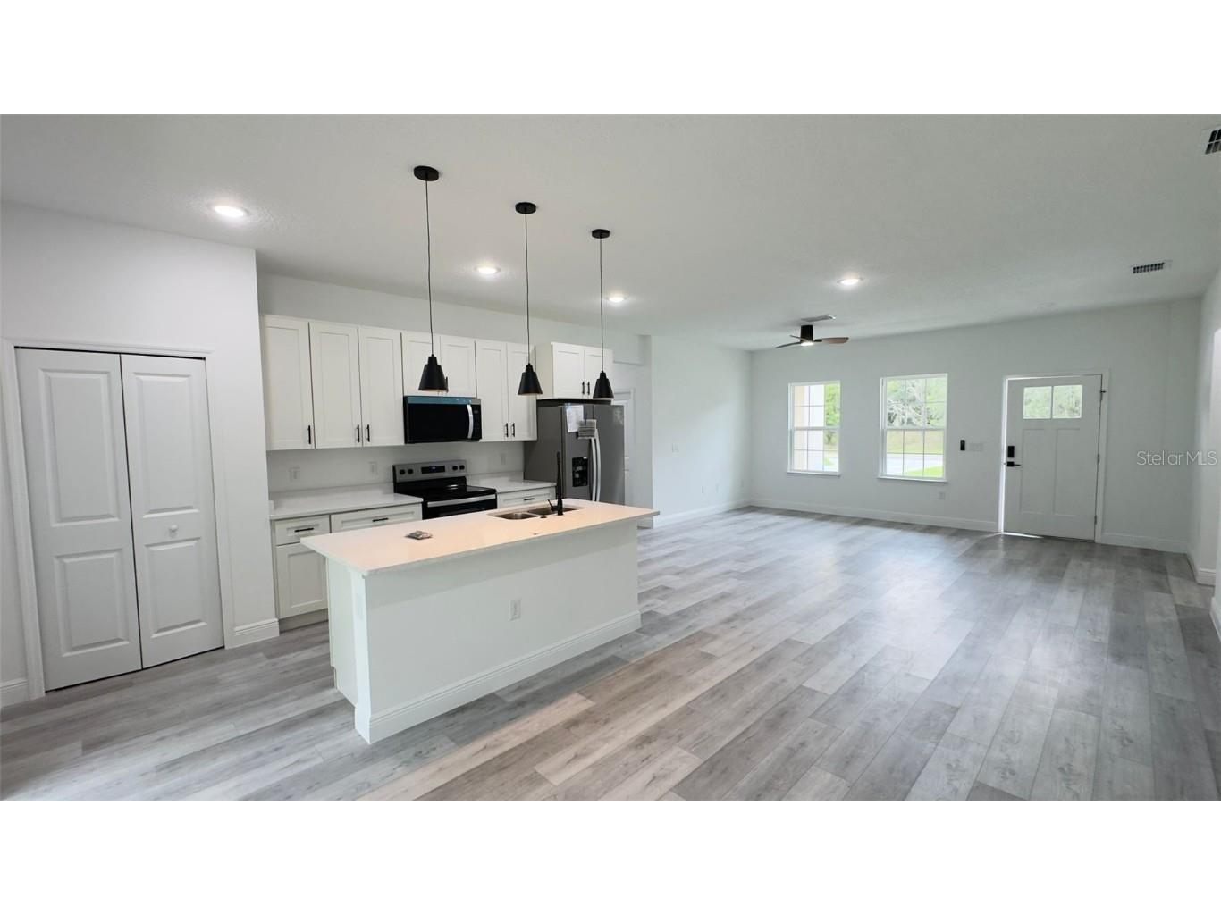 6627 N Huntington Terrace Citrus Springs FL 34434 O6343706 image4