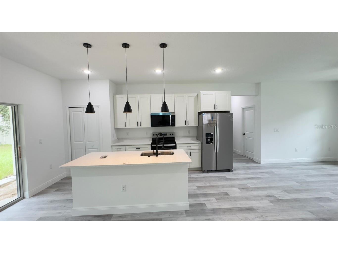 6627 N Huntington Terrace Citrus Springs FL 34434 O6343706 image5