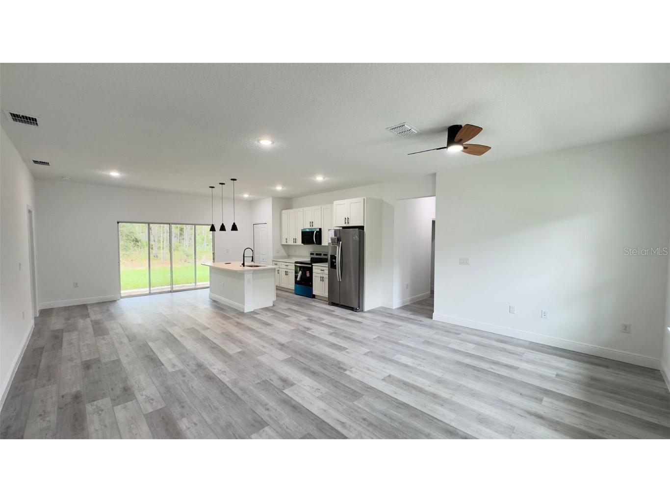 6627 N Huntington Terrace Citrus Springs FL 34434 O6343706 image6