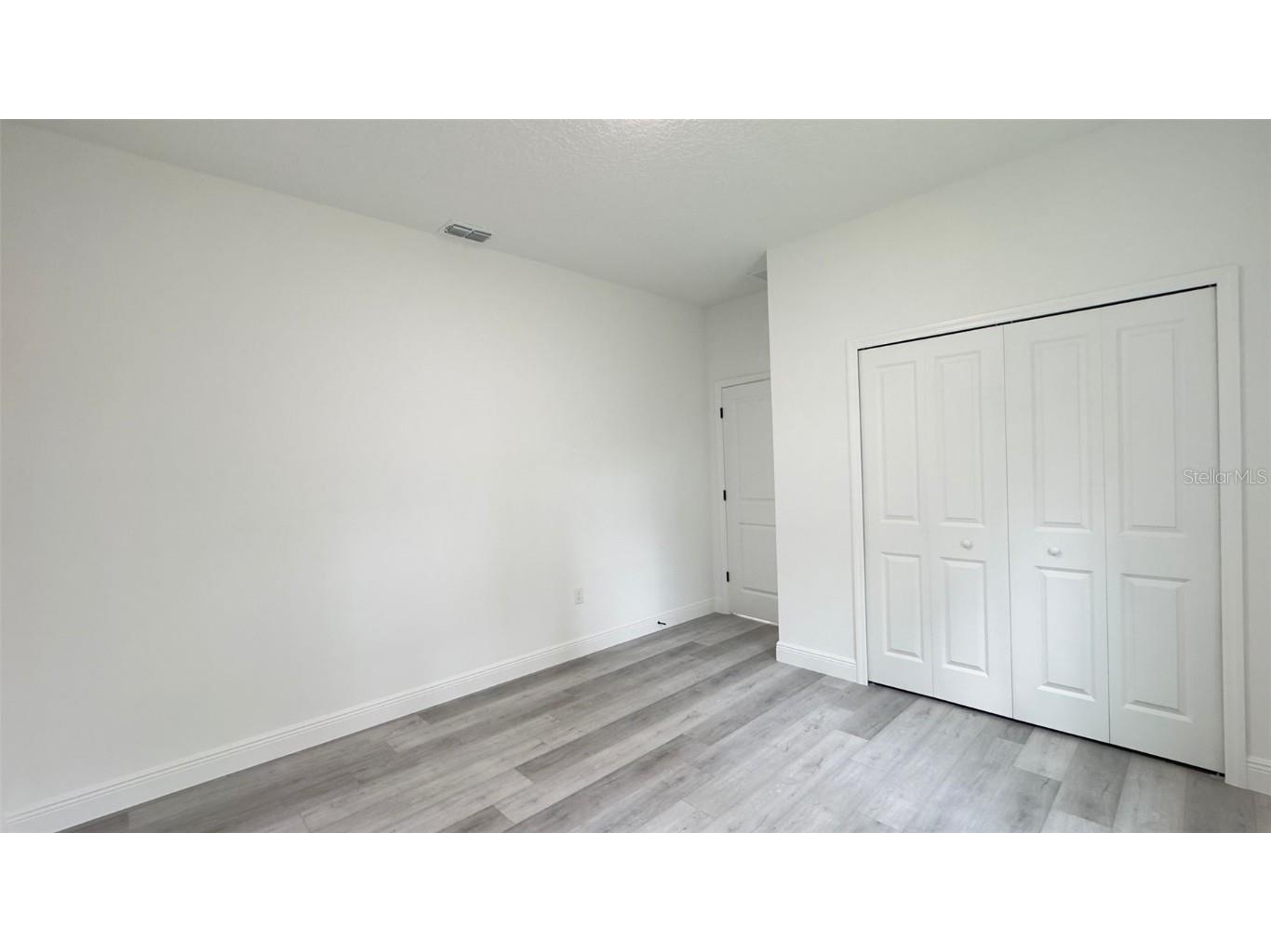 6627 N Huntington Terrace Citrus Springs FL 34434 O6343706 image7